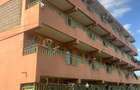 10 Bed Apartment in Juja - 4