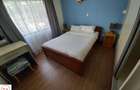 Furnished 2 Bed Apartment with En Suite at Westlands - 10