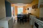 4 Bed Townhouse with En Suite in Loresho - 5