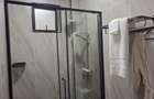Serviced 4 Bed Apartment with En Suite at Othaya - 11