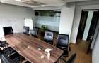 Furnished 4,287 ft² Office with Service Charge Included in Westlands Area - 8