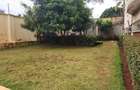 3 Bed Apartment with En Suite in Westlands Area - 3