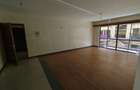 3 Bed Apartment with En Suite at East Church Road - 5