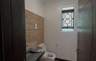 4 Bed Townhouse with En Suite at Lavington Green - 8