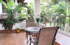 Furnished 2 Bed Apartment with En Suite in Runda - 6