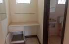 3 Bed Apartment with En Suite at Riara Road - 10