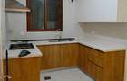 2 Bed Apartment with En Suite in Kileleshwa - 4