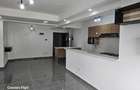 2 Bed Apartment with En Suite at Riverside Drive - 6