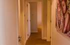 Serviced 2 Bed Apartment with En Suite in Riverside - 11