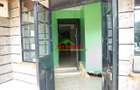 3 Bed House at Gikambura - 2