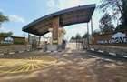 Land at Thika Grove Chania-Opposite Blue Post Hotel - 3