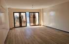 3 Bed Apartment with Gym at Parklands - 7