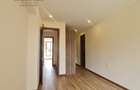 2 Bed Apartment with En Suite at Peponi Road - 5