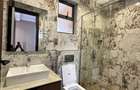 2 Bed Apartment with En Suite at Brookside Drive - 10