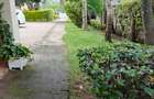 1 Bed Villa with En Suite at Lavington - 9