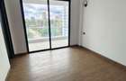3 Bed Apartment with En Suite in Kilimani - 8