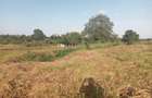 1 ha Residential Land in Tatu City - 8