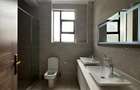 3 Bed Apartment with En Suite at Nyeri Road - 7