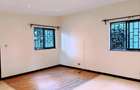 2 Bed House with Garden in Spring Valley - 4