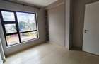 2 Bed Apartment with En Suite in Kitisuru - 6