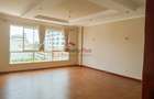 3 Bed Apartment with En Suite in Riverside - 2