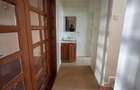 5 Bed House with En Suite in Westlands Area - 1