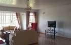Furnished 2 Bed Apartment with En Suite in Runda - 7