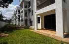 5 Bed Townhouse with En Suite in Lavington - 16
