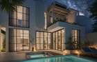 3 Bed Apartment with En Suite at Greenwood Drive - 1