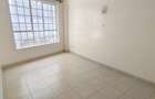 2 Bed Apartment with En Suite in Kilimani - 15