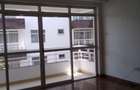 3 Bed Apartment with En Suite in Westlands Area - 2