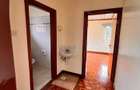 4 Bed Townhouse with En Suite in Lavington - 18