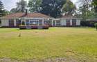 5 Bed House with En Suite at Thigiri Ridge - 3