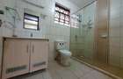 4 Bed Apartment with En Suite at Mpaka Rd - 17