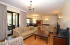 3 Bed Townhouse in Brookside - 11