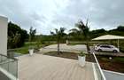 4 Bed House with En Suite at Hs84 - 14