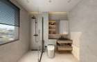 2 Bed Apartment with En Suite at Riverside - 6