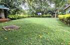 4 Bed House with En Suite in Muthaiga - 4