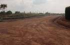 0.25 ac Residential Land in Thika - 4