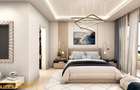 Serviced 3 Bed Apartment with En Suite at Nyali - 18