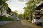 5 Bed Townhouse with En Suite in Runda - 7