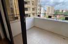 3 Bed Apartment with En Suite at Kileleshwa - 7