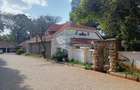 6 Bed House with En Suite at Old Muthaiga Nairobi - 2