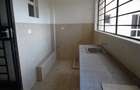 3 Bed Apartment with En Suite at Kilimani - 17