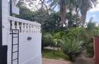 Serviced 2 Bed Apartment with En Suite in Runda - 6