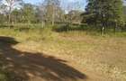 Commercial Land in Thika Road - 5