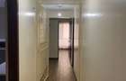 4 Bed Apartment with En Suite in Westlands Area - 6