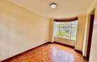 4 Bed Townhouse with En Suite at Off Red Hill Rd - 14