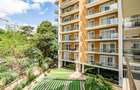 Serviced 3 Bed Apartment with En Suite at Kikambala Road - 17