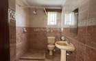 5 Bed Townhouse with En Suite in Lavington - 7
